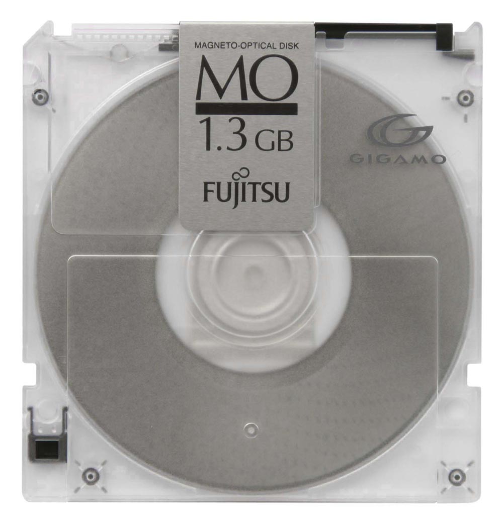 3 disk. Магнитооптический диск 2.6 GB. Накопители на Магнито-оптических компакт-дисках. Магнитооптические носители. Магнитооптические компакт-диски.